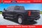 2024 Chevrolet Silverado 2500HD High Country CREW CAB DURAMAX DIESEL POWER MOONROOF LEATHER