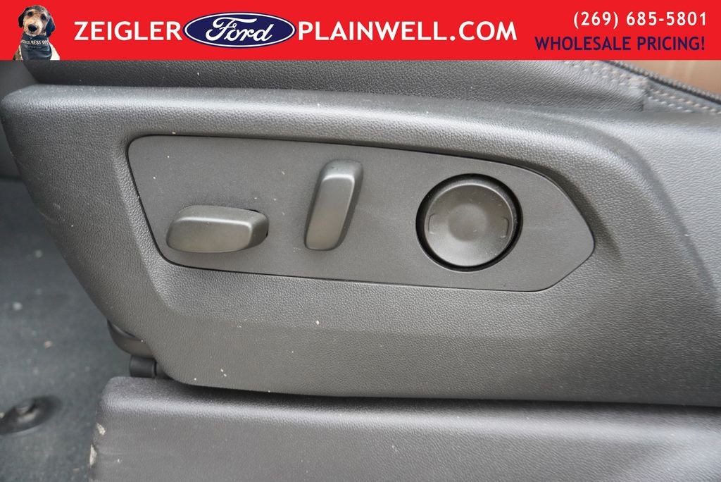 2024 Chevrolet Silverado 2500HD High Country Crew Cab 4x4 Duramax Turbo Diesel Leather Nav Moon