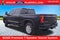 2024 Chevrolet Silverado 2500HD High Country Crew Cab 4x4 Duramax Turbo Diesel Leather Nav Moon