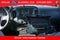 2019 Chevrolet Silverado 1500 LD WT Double Cab 4x4 V8 5.3 Liter Rear Topper