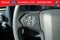 2019 Chevrolet Silverado 1500 LD WT Double Cab 4x4 V8 5.3 Liter Rear Topper