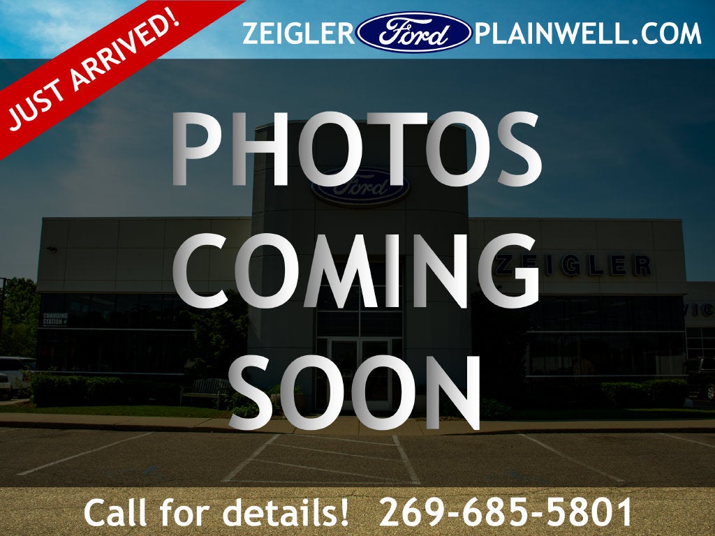 2013 GMC Terrain SLT-1