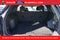 2021 Chevrolet Equinox LT AWD Rear Camera Power Seat