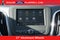 2021 Chevrolet Equinox LT AWD Rear Camera Power Seat