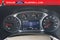 2021 Chevrolet Equinox LT AWD Rear Camera Power Seat