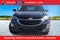 2021 Chevrolet Equinox LT AWD Rear Camera Power Seat