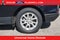 2021 Chevrolet Equinox LT AWD Rear Camera Power Seat
