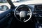 2023 Honda Civic Sport 2.0L DOHC COMBO SEATS ADPT CRUISE 18" BLACK WHEELS