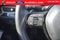 2025 Honda Civic Sport Leather Sport Pkg Black Wheels Rear Camera