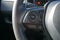2022 Toyota RAV4 LE AWD Blind Spot Pkg Rear Camera
