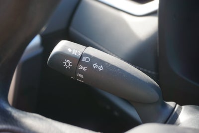 2022 Toyota RAV4 LE AWD Blind Spot Pkg Rear Camera