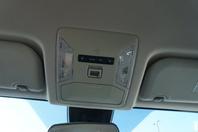 2022 Toyota RAV4 LE AWD Blind Spot Pkg Rear Camera