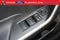 2022 Toyota RAV4 LE AWD Rear Camera