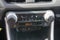 2022 Toyota RAV4 LE AWD Blind Spot Pkg Rear Camera