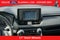 2022 Toyota RAV4 LE Rear Camera