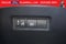 2022 Toyota RAV4 LE Rear Camera