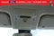 2022 Toyota RAV4 LE Rear Camera