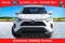 2022 Toyota RAV4 LE Rear Camera