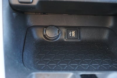 2024 Toyota RAV4 Hybrid LE HYBRID AWD REAR CAMERA
