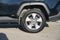 2024 Toyota RAV4 Hybrid LE HYBRID AWD REAR CAMERA
