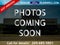 2023 Toyota RAV4 Hybrid XLE AWD Power Moonroof Rear Camera Power Seat