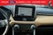2023 Toyota RAV4 Hybrid XLE AWD Power Moonroof Rear Camera Power Seat