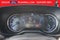 2023 Toyota RAV4 Hybrid XLE AWD Power Moonroof Rear Camera Power Seat