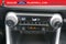 2023 Toyota RAV4 Hybrid XLE AWD Power Moonroof Rear Camera Power Heated Seat