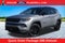 2023 Jeep Compass Latitude 4x4 Rear Camera 2 Tone Paint Group