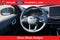 2023 Jeep Compass Latitude 4x4 Rear Camera 2 Tone Paint Group