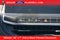 2023 Jeep Compass Latitude 4x4 Rear Camera 2 Tone Paint Group