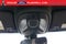 2023 Jeep Compass Latitude 4x4 Rear Camera 2 Tone Paint Group