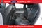 2025 Jeep Compass Latitude 4x4 Rear Camera