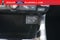 2023 Jeep Compass Limited Leather 4x4 Power Moonroof Black 2 Tone Top