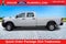 2023 RAM 3500 Tradesman