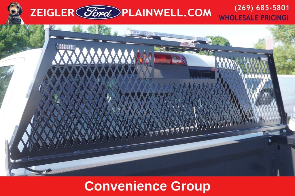 2024 RAM 3500 Tradesman 6.7 LITER CUMMINS TURBO DIESEL CREW CAB 4X4