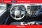 2024 RAM 3500 Tradesman CREW CAB 4X4 CUMMINGS TURBO DIESEL NAVIGATION
