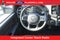 2024 RAM 3500 Tradesman CREW CAB 4X4 CUMMINGS TURBO DIESEL NAVIGATION