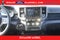 2024 RAM 3500 Tradesman CREW CAB 4X4 CUMMINGS TURBO DIESEL NAVIGATION