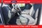 2024 RAM 3500 Tradesman CREW CAB 4X4 CUMMINGS TURBO DIESEL NAVIGATION