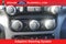 2024 RAM 3500 Tradesman CREW CAB 4X4 CUMMINGS TURBO DIESEL NAVIGATION