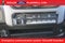 2024 RAM 3500 Tradesman CREW CAB 4X4 CUMMINGS TURBO DIESEL NAVIGATION