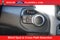 2024 RAM 3500 Tradesman CREW CAB 4X4 CUMMINGS TURBO DIESEL NAVIGATION