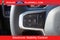 2024 RAM 3500 Tradesman CREW CAB 4X4 CUMMINGS TURBO DIESEL NAVIGATION