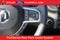 2024 RAM 3500 Tradesman CREW CAB 4X4 CUMMINGS TURBO DIESEL NAVIGATION