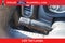 2024 RAM 3500 Tradesman CREW CAB 4X4 CUMMINGS TURBO DIESEL NAVIGATION