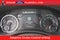 2024 RAM 3500 Tradesman CREW CAB 4X4 CUMMINGS TURBO DIESEL NAVIGATION