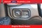 2024 RAM 3500 Tradesman CREW CAB 4X4 CUMMINGS TURBO DIESEL NAVIGATION