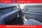 2024 RAM 3500 Tradesman CREW CAB 4X4 CUMMINGS TURBO DIESEL NAVIGATION