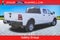 2024 RAM 3500 Tradesman CREW CAB 4X4 CUMMINGS TURBO DIESEL NAVIGATION